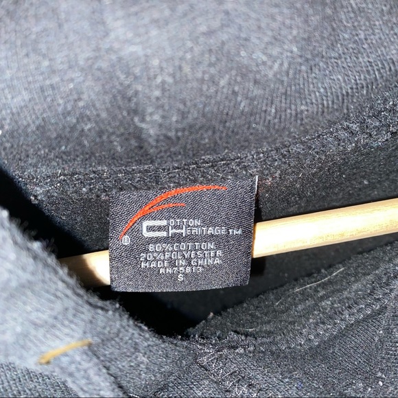 California hoodie - Picture 5 of 6